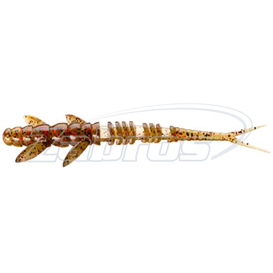 Фото FishUp Flit, 3,00", 7,6 см, 8 шт, #045