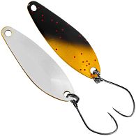 Блесна Select Welldy, 2,5 г, 3,1 см, 29: купить, цена, Киев, Украина | Zabros