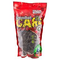 Пелетс Brain Giant Halibut, 28 мм, 800 г: купити, ціна, Київ, Україна | Zabros