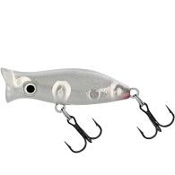 Воблер Halco Roosta Popper 45, 4,5 см, 4 г, R48, купити, ціна, Київ, Україна | Zabros