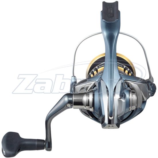 Купити Shimano Ultegra FC, ULT2500HGFC Купити Shimano Ultegra FC, ULT2500HGFC