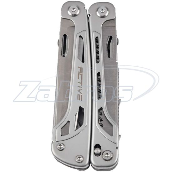 Цена Мультитул Active Launch 4