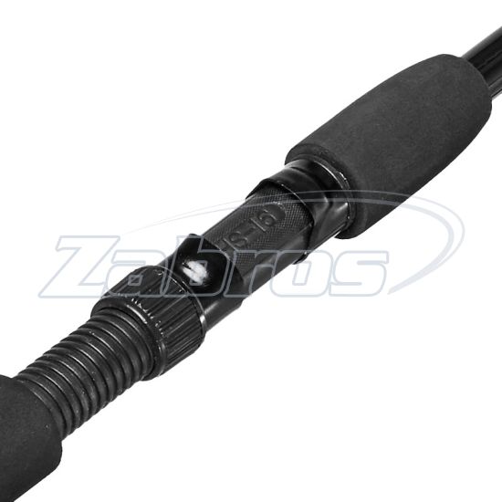 Ціна Salmo Blaster Travel Spin, 2133-270, 2,7м, 10-30 г