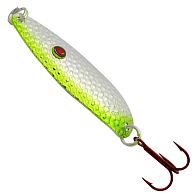 Блесна Williams Nipigon, 9,5 г, 6,4 см, GRN: купить, цена, Киев, Украина | Zabros