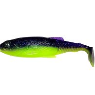 Силикон Craft Fish Craft Flat, 7,10", 18 см, 55 г, 1 шт, 016, купить, цены в Киеве и Украине, интернет-магазин | Zabros