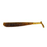 Силікон Reins Aji Ringer Shad, 1,50", 3,8 см, 15 шт, 002: купити, ціна, Київ, Україна | Zabros