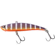 Воблер Lucky John Pro Series Slim VIB, 8 см, 20 г, LJSVIB80-330, купить, цена, Киев, Украина | Zabros