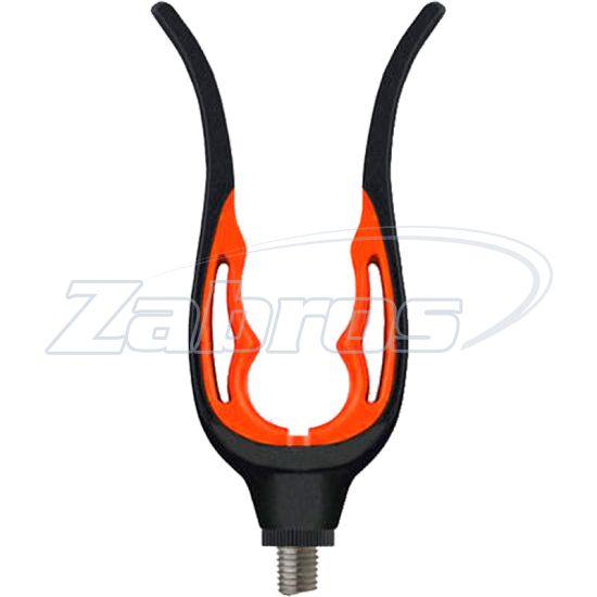 Фото Cormoran Longnose Feeder Rod Rest, 63-67001, 10,5 см