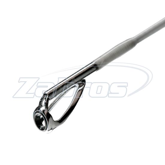 Фотографія Favorite 20 White Bird, WBR1-732UL-S, 2,19 м, 1,5-7 г