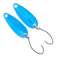 Блесна Mukai Clue, 1,8 г, T29: купить, цена, Киев, Украина | Zabros