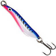 Блешня Williams Whitefish S, 14,2 г, 8,3 см, CDIC: купити, ціна, Київ, Україна | Zabros
