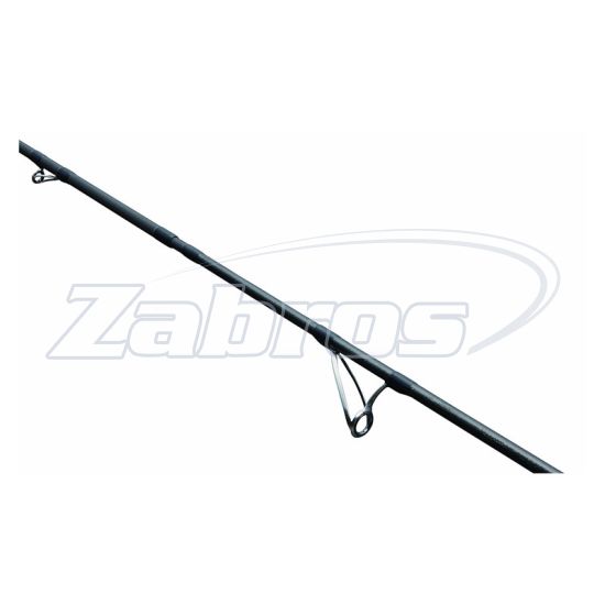 Картинка Graphiteleader Sepiano, GOSS-832M, 2,52 м, 7-21 г