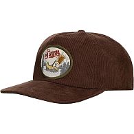 Кепка Simms Double Haul Corduroy Rope Cap, 14291, Jasper, купити, ціни в Києві та Україні, інтернет-магазин | Zabros