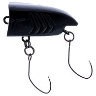 Воблер Nories Spish, 2,5 см, 1,4 г, 333, купити, ціна, Київ, Україна | Zabros