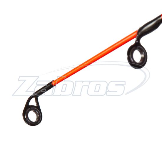 Малюнок Salmo Sniper Multi Boat Feeder, 2,10-2,40 м, до 150 г Малюнок Salmo Sniper Multi Boat Feeder, 2,10-2,40 м, до 150 г