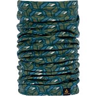 Бафф Frontier Orhi, Green: купити, ціна, Київ, Україна | Zabros