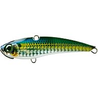 Воблер Duel Hardcore Solid Vibe 55S, 5,5 см, 15 г, F1176-HKS, купити, ціна, Київ, Україна | Zabros