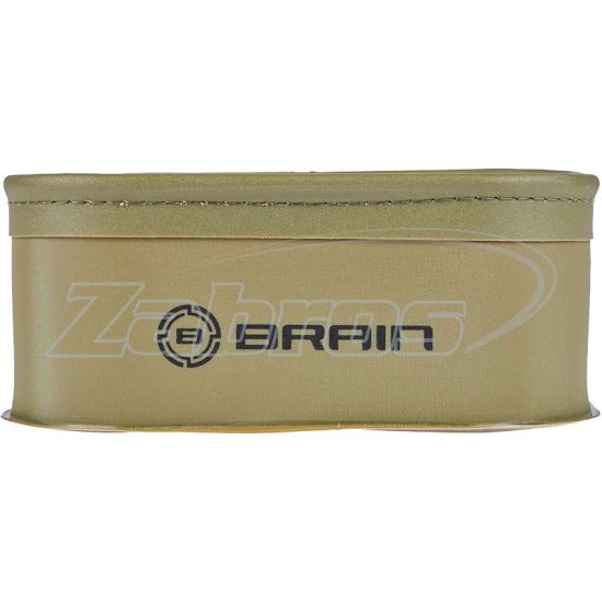 Фотография Brain, 210x145x80 см