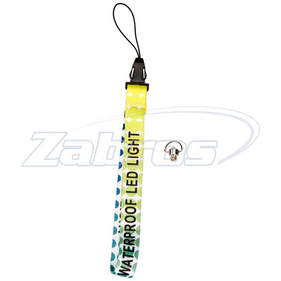 Skif Outdoor Light Stick M, Україна