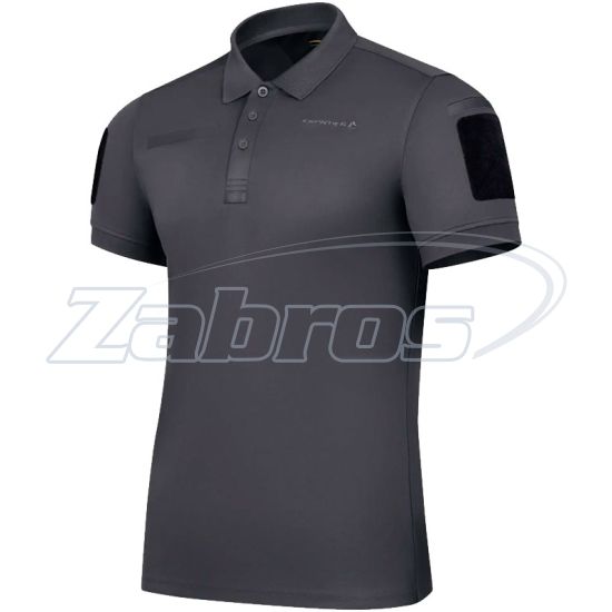 Фотография Frontier Milvus, L, Graphite