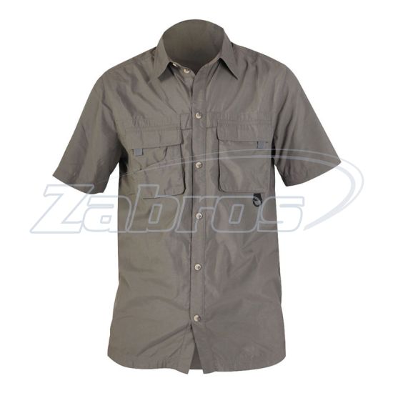 Фото Norfin Cool, 652005-XXL, Gray