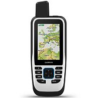 GPS-навигатор Garmin GPSMAP 86s, 010-02235-01, купить, цены в Киеве и Украине, интернет-магазин | Zabros