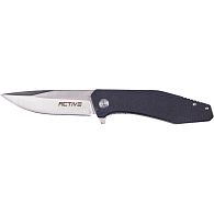 Ніж Active Cruze, Black, купити, ціна, Київ, Україна | Zabros