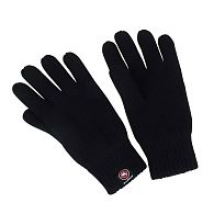 Перчатки Dam Effzett Knitted Gloves With Fleece, 8661 200, M, купить, цены в Киеве и Украине, интернет-магазин | Zabros