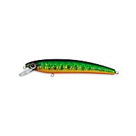 Воблер Yo-Zuri Pin's Minnow 50F, 5 см, 2 г, 0,6 м, F1014-SHMY, купить, цены в Киеве и Украине, интернет-магазин | Zabros