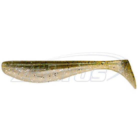 Фото FishUp Wizzle Shad, 3,00", 7,6 см, 8 шт, #202