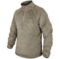 Реглан Fahrenheit High Loft Husky, FAHL07044XL/L, Tan: купить, цена, Киев, Украина | Zabros