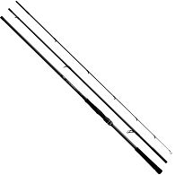 Спиннинг Daiwa Labrax AGS, 15800210, 3,35 м, 10-50 г, купить, цена, Киев, Украина | Zabros