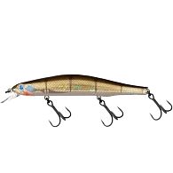 Воблер ZipBaits Orbit 110SP, 11 см, 16,5 г, 1,2 м, 513, купити, ціни в Києві та Україні, інтернет-магазин | Zabros