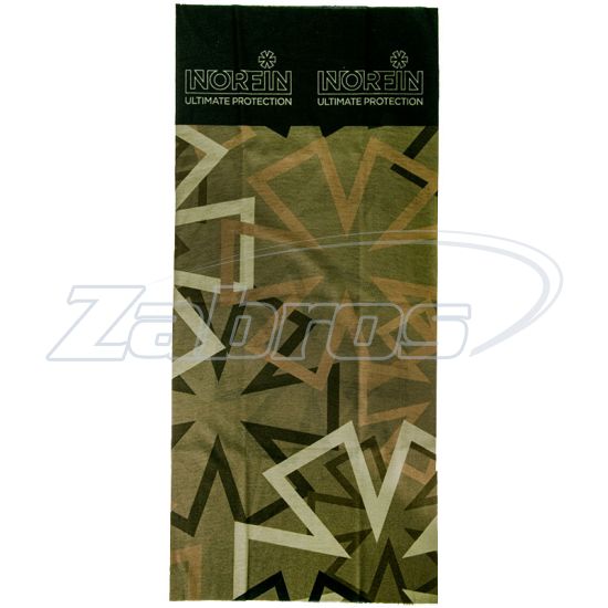 Фотография Norfin, AM-6516