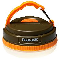 Ліхтар кемпінговий Prologic Gaurdian Magnetic/Recharable Remote Control Bivvy Light, 65000, купити, ціна, Київ, Україна | Zabros
