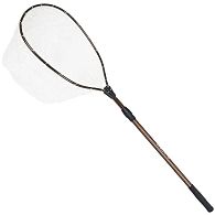 Подсак Favorite Arena, ALNBR1-140, 1,45 м, 51x46 см, Brown, купить, цены в Киеве и Украине, интернет-магазин | Zabros Подсак Favorite Arena, ALNBR1-140, 1,45 м, 51x46 см, Brown, купить, цены в Киеве и Украине, интернет-магазин | Zabros