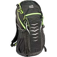 Рюкзак Skif Outdoor Seagle, 45 л, Dark Grey, купити, ціна, Київ, Україна | Zabros
