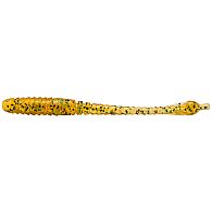 Силікон FishUp ARW Worm, 2,00", 5,08 см, 12 шт, #036, купити, ціни в Києві та Україні, інтернет-магазин | Zabros