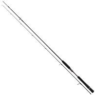 Спиннинг Daiwa Prorex AGS Spin, 11210-270, 2,7 м, 10-30 г, купить, цена, Киев, Украина | Zabros