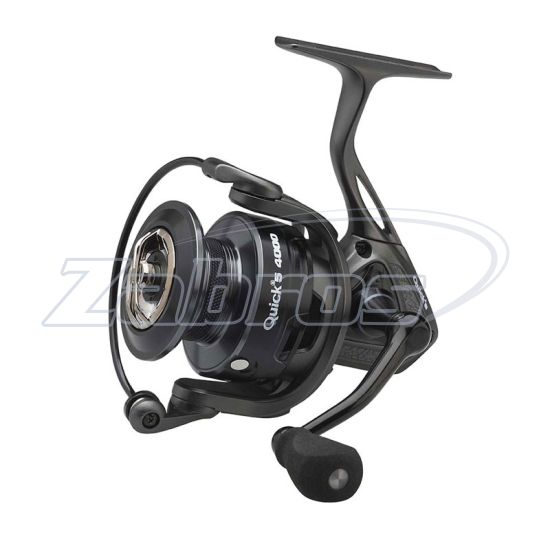 Фото Dam Quick 5, 56937, 4000