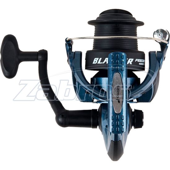 Купить Salmo Blaster Feeder II, SBF201-40FD