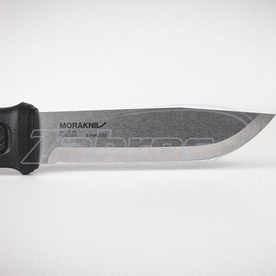 Morakniv Garberg (S) with Multi-Mount, Киев