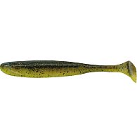 Силікон Keitech Easy Shiner, 4,00", 10,15 см, 7 шт, EA#07: купити, ціна, Київ, Україна | Zabros