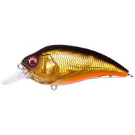 Воблер Megabass Super-Z Z1, 5,3 см, 7 г, 2,3 м, Gg Megabass Kinkuro, купить, цена, Киев, Украина | Zabros