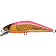 Воблер Smith D-Contact 50FS, 5 см, 4,5 г, 25, купить, цена, Киев, Украина | Zabros