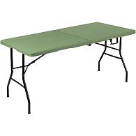 Cтол складной Skif Outdoor Event, XL, Olive, купить, цены в Киеве и Украине, интернет-магазин | Zabros