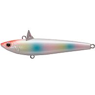 Воблер Tackle House Rolling Bait 99S, 9,9 см, 30 г, PW Pearl, купити, ціна, Київ, Україна | Zabros Воблер Tackle House Rolling Bait 99S, 9,9 см, 30 г, PW Pearl, купити, ціна, Київ, Україна | Zabros