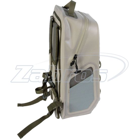 Купити Norfin Dry Bag, NF-40309, 30 л