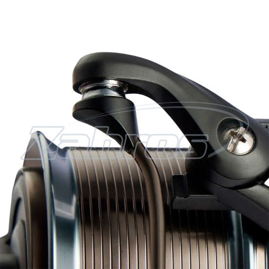 Картинка Brain Mission SE, 9000