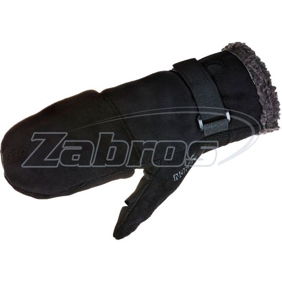 Фото Norfin Aurora, 703035-XL, Black